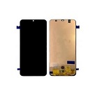 Replacement for SAMSUNG A50 TFT DISPLAY - Quality Phone Parts in Sri Lanka